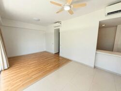 One-north Residences (D5), Apartment #556621881